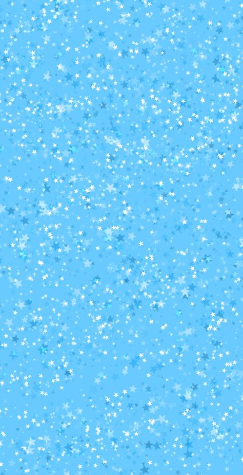 simple blue, stars bg. looks kinda marble-ish but its simply aesthetic! made this one in IbisPaintX. this bg makes me feel like, u know, in clouds, dreamy, a bit childish but mature. well that how i feel. lemme know what u think, in comments. Glitter Background Wallpapers, Ken Background, Glitter Blue Background, Childish Wallpaper, Blue Sparkle Background, Barbie Background, Blue Glitter Background, Blue Barbie, Simply Aesthetic