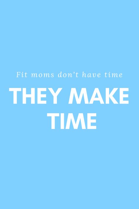 Fitness Mom Quotes, Fit Mom Quotes, Mom Fitness Quotes, Mom Workout Quotes, Motivation Techniques, Sayings For Women, Fitness Mom, Mom Fitness, Quotes To Motivate