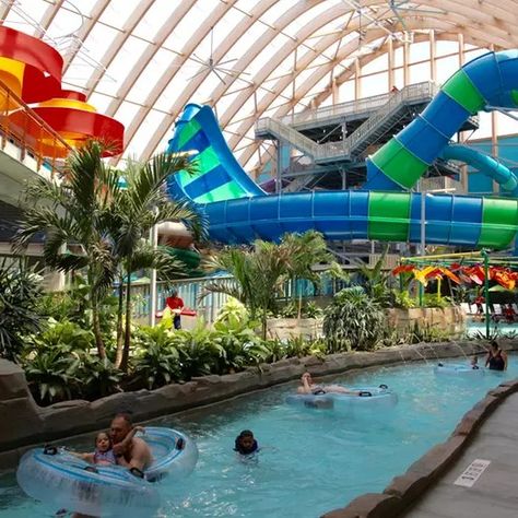 Discover great products at the best prices at Dealmoon. Stay at The Kartrite Resort & Indoor Waterpark in Monticello, NY. Price:$229.00 Waterpark Resort, Woodstock 1969, Summer Temperature, Woodstock Festival, Poker Room, Indoor Waterpark, Catskill Mountains, Resort Hotel, Waterpark