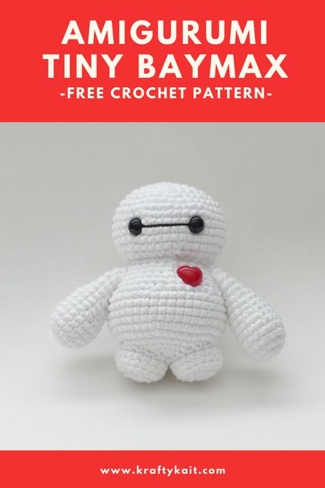 Nintendo Amigurumi Free Pattern, Animaguri Crochet, Disney Crochet Patterns, Crochet Mignon, Confection Au Crochet, Easy Crochet Animals, Crochet Animal Amigurumi, Crochet Disney, Crochet Keychain Pattern