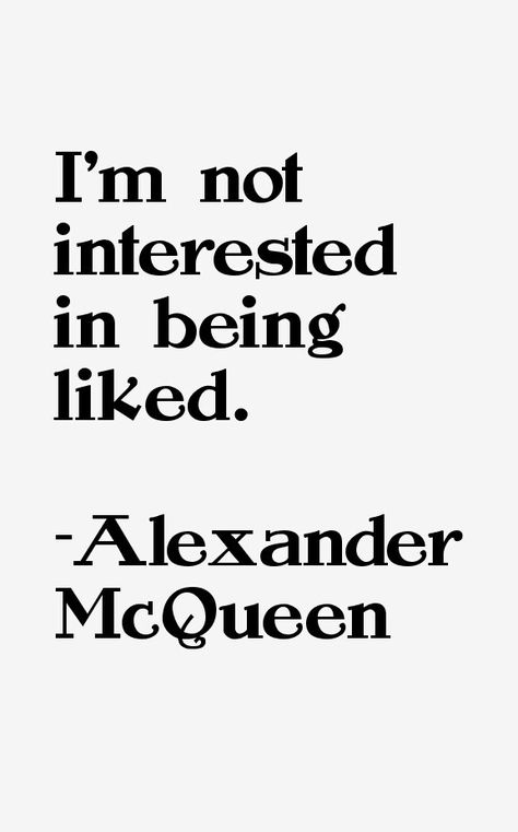 Fashion Design Quotes, Alexander Mcqueen Quotes, Photography Captions, Grunge Teen, Coat Blouse, Alexander Mcqueen Dress, Mcqueen Dress, Savage Beauty, Senior Quotes