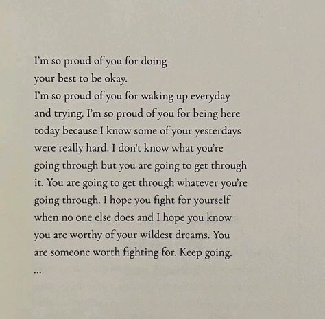 Poem Of Encouragement Strength, Self Confidence Poems, Self Confidence Poetry, Self Care Poems, Poems On Self Love, Selflove Poems, Whitney Core, Jacqueline Core, Poems About Healing