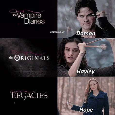 Wallpaper Vampire Diaries, Quotes Vampire Diaries, Vampire Diaries Originals, Klaus Tvd, Klaus From Vampire Diaries, The Vampires Diaries, Legacy Tv Series, Vampire Diaries Memes, The Vampire Diaries Characters