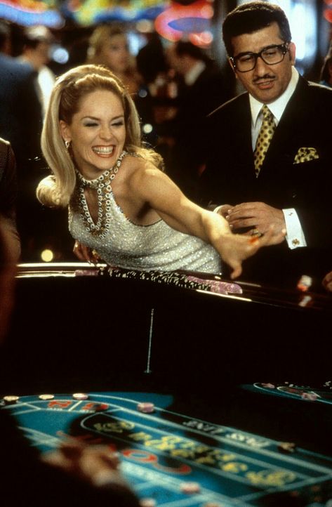 Sharon Stone Casino, Madame Doubtfire, Thelma Et Louise, Adult Scavenger Hunt, Stars D'hollywood, Doubledown Casino, Casino Movie, Casino Dress, Mob Wives