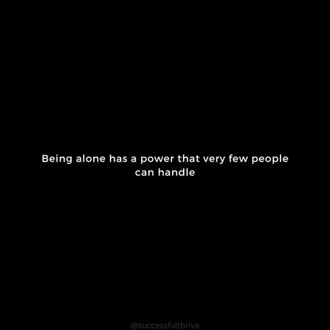 Let's turn our dreams into reality! Click the link in my bio to unlock the secrets of success and level up together! #motivation #motivationalquotes #motivationmonday #motivations #wealth #mindset Character Quotes, How To Be Single, Wealth Mindset, Leveling Up, Personal Growth Motivation, Savage Quotes, Happy Birthday Quotes For Friends, My Turn, Good Quotes For Instagram