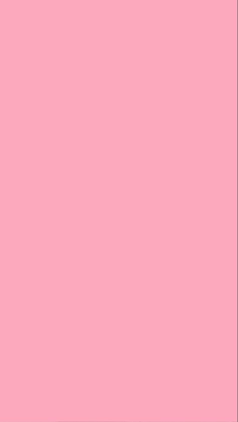 Pink Plain Wallpaper, Fond Rose Pale, Metallic Crop Top, Pottery Supplies, Pink Wallpaper Backgrounds, Color Wallpaper Iphone, Plain Wallpaper, Halloween Wallpaper Iphone, Kawaii Gifts