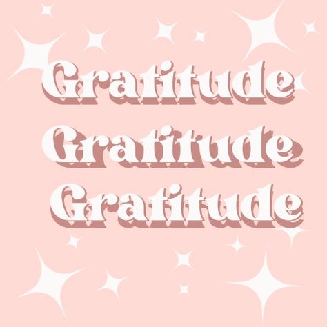 Gratitude, manifest, key, thankful, vision board, positivity Wallpaper Quotes, Affirmation Quotes, Vision Board Gratitude, Gratitude Vision Board, Princess Life, Quotes Wallpapers, Vision Boards, Positive Affirmations Quotes, Positive Affirmations