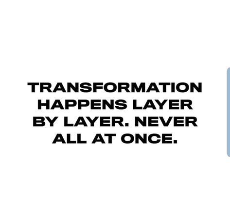 Transformation Transformation Quotes Inspiration, Body Transformation Quotes, Slow Quotes, Transformation Quotes, Grunge Quotes, Life Fitness, Great Inspirational Quotes, Motivation Board, Fitness Inspiration Quotes