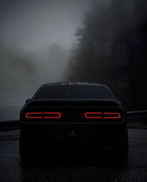 Pin by Aman Raj on FAV in 2022 | Dodge challenger srt hellcat, Dodge challenger hellcat, Challenger srt hellcat Black Challenger Wallpaper, Blacked Out Challenger, Black Challenger Dodge, Dodge Challenger Black Wallpaper, Doge Challenger Black, Hellcat Challenger Wallpapers, Black Hellcat Challenger, Car Night Wallpaper, Dodge Challenger Demon Wallpaper