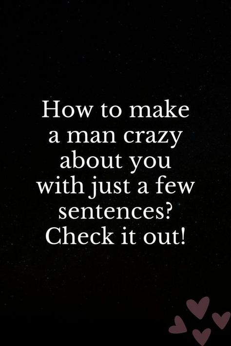 Flirtatious Finesse: How to Make Men Obsess Over Your Playful Techniques Just Checking In On You Quotes, What I Want In A Man, If A Man Wants You Quotes, Want You Quotes, Intimate Questions, What Makes A Man, How To Read People, What Men Want, Best Relationship Advice