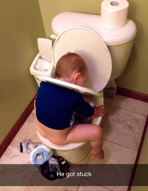 65 absurdly funny kid tantrums caught on camera