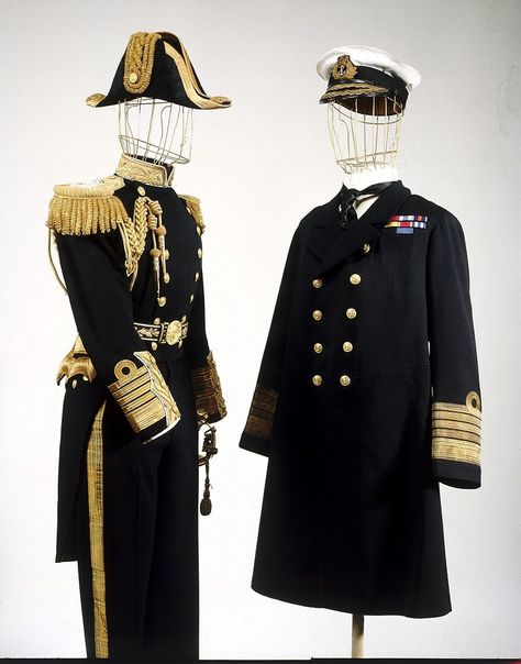 cd758e8f59dfdf06a852adad277986ca Haute Couture, Royal Military Uniform, Navy Uniform Military, School Outfits Uniform, Royal Uniform, Outfits Uniform, Royal Navy Uniform, Naval Uniform, Royal Navy Officer