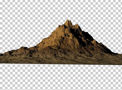 Mountain Png, Png Editing, Mountain Background, Texture Graphic Design, Architecture Collage, Background Images Hd, Photo Background Images, Collage Design, Trik Fotografi