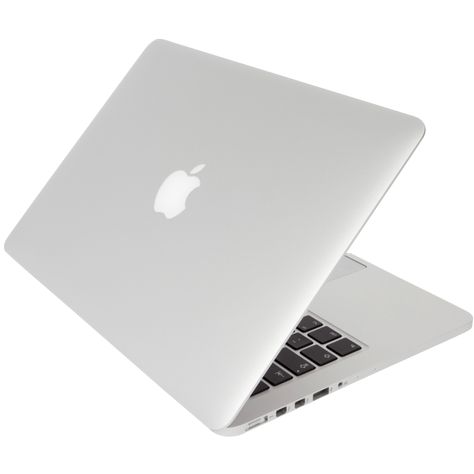 Mac Notebook, Microsoft Surface Book, New Ipad Pro, Macbook Stickers, Macbook Pro 13 Inch, Apple Technology, India India, Macbook Decal, Apple Computer