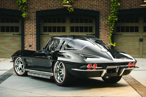 1963 Corvette Stingray, Stingray Corvette, Car Websites, Corvette C7 Stingray, Kombi Motorhome, Бмв X6, Hire Purchase, Corvette C6, Corvette C5