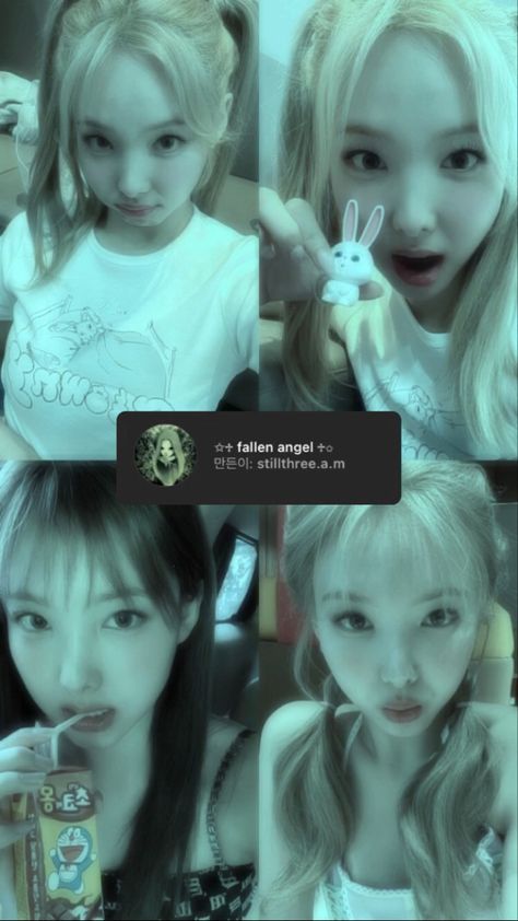 Fallen Angel, aesthetic filter, twilight, instagram filters, twice nayeon Angelic Filter, Fallen Angel Filter, Angel Filter, Snapchat Filters Selfie, Insta Filters, M Instagram, Snapchat Filters, Instagram Filter, Fallen Angel