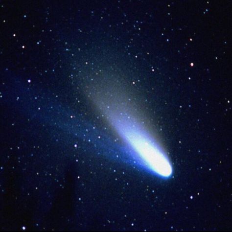 On this day in 1986, ICE makes a distant flyby of Halley's Comet Halley’s Comet, Comet Aesthetic, Edmund Halley, Halleys Comet, Great Comet Of 1812, Halley's Comet, The Comet, Neutron Star, Bayeux Tapestry