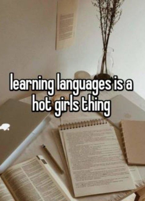 Learning Different Languages Aesthetic, Language Learning Aesthetic Wallpaper, Learning New Skills Aesthetic, Learning Skills Aesthetic, Langauge Aesthetic, Learning New Languages Aesthetic, Speaking Multiple Languages Aesthetic, Learning Another Language Aesthetic, Studying A Language Aesthetic