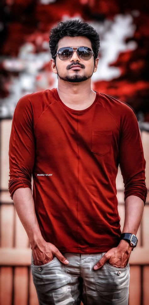 Jilla Vijay Images, Vijay Thalapathy Wallpaper, Vijay Wallpapers Hd, Thalapathy Vijay 4k Images, Vijay Photos Hd, Vijay Images Hd, Thalapathy Vijay Hd Wallpaper 1080p, Vijay Thalapathy Hd Images, Vijay Hd Images