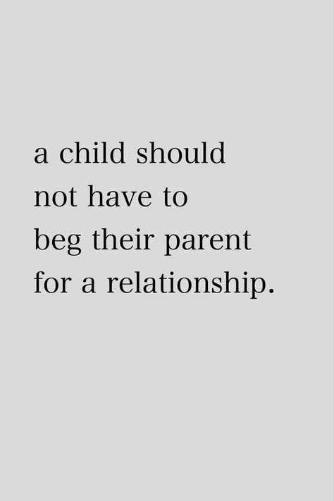 When Your Parents Dont Believe In You Quotes, Parent Not Being There Quotes, Toxic Relationship Quotes Parents, Some People Shouldnt Be Parents Quotes, Parents Relationship Quotes, Bad Parent Relationship Quotes, Bad Mom Relationship Quotes, Parents Ruined My Life, Parents Being Partial Quotes