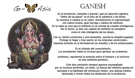 Arte Ganesha, Elefante Hindu, Hindu Tattoo, Sri Ganesh, Ganesha Tattoo, Greek Tattoos, Kwan Yin, Lord Ganesha, Ganesha