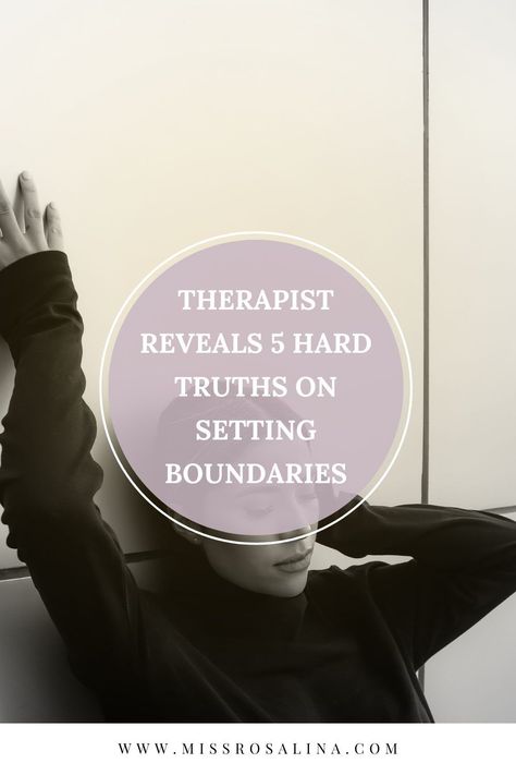 How To Set Boundaries, Positive Boundaries, Team Agreements, Boundaries Tips, Setting Boundaries With Family, Boundaries With Family, Boundaries Relationships, Wellbeing Quotes, Wellbeing Activities