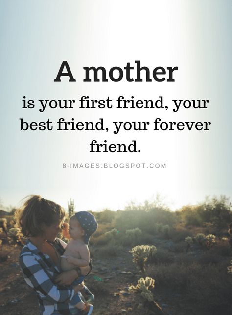 Mother Quotes A mother is your first friend, your best friend, your forever friend. Mother Son Quotes Short, Mother Sayings, Mother's Quotes, Mother Son Quotes, Dear Mama, Funny Life Lessons, Boyfriend Quotes Relationships, Short Funny Quotes, Funny Relationship Memes