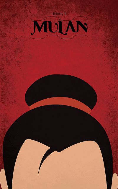 Joey Tribbiani Wallpaper, Stranger Things Minimalist Poster, Game Of Thrones Minimalist, Stranger Things Minimalist, Poster Stranger Things, Princesa Mulan, Minimal Pictures, Photography Perspective, Ratatouille Disney