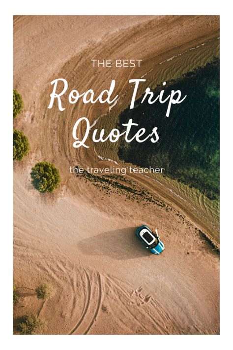 Road Travel Quotes, Road Of Life Quotes, Colorado Quotes, Road Quotes, Trip Quotes, Road Trip Quotes, Traveling Teacher, Central America Travel, Good Music Quotes