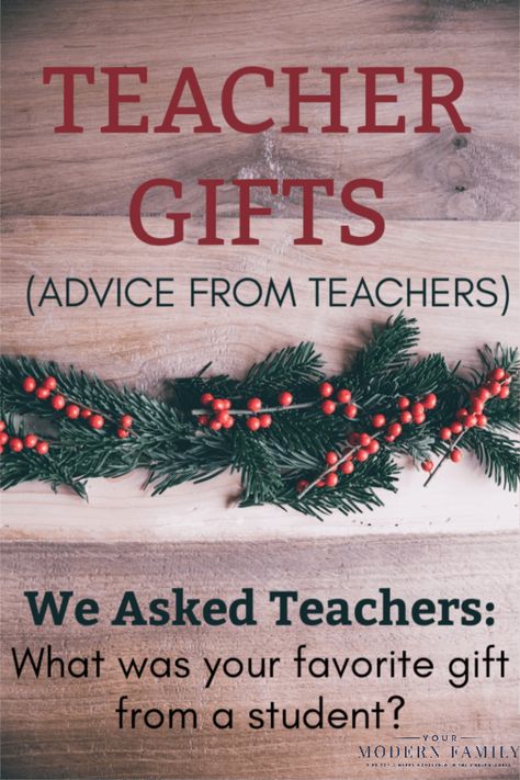 Teachers give advice on the Best Teacher Gifts #Christmas #gifts #christmasgift #teachergift Useful Teacher Gifts Christmas, Teach Christmas Gift Ideas, Christmas Gift For Kindergarten Teacher, Practical Teacher Gifts Christmas, Cute Teacher Christmas Gift Ideas, Christmas Gift Idea For Teachers, Cute Teacher Christmas Gifts, Teacher Blanket Gift Christmas, Creative Teacher Christmas Gifts