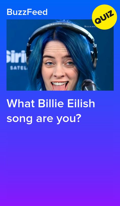 Billie Eilish Pics For Wall, Billie Eilish Makeup Tutorial, Song Lyrics Wallpaper Billie Eilish, Billie Interview, Billie Eilish Cute Pics, Billie Eilish Once Said, What Was I Made For Billie Eilish, Not My Responsibility Billie Eilish, Billie Eilish Signature