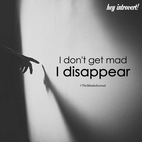 I Don't Get Mad True Words, Dont Get Mad, Truths Feelings, Introvert Quotes, Super Quotes, Trendy Quotes, Life Humor, New Quotes, Reality Quotes