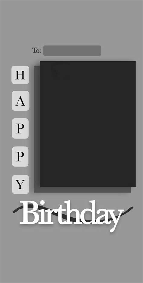 Happy Birthday Hd, Kartu Ulang Tahun Diy, Happy Birthday Icons, Birthday Icon, फोटोग्राफी 101, Happy Birthday Love Quotes, Birthday Captions Instagram, Happy Birthday Text, Birthday Background Images