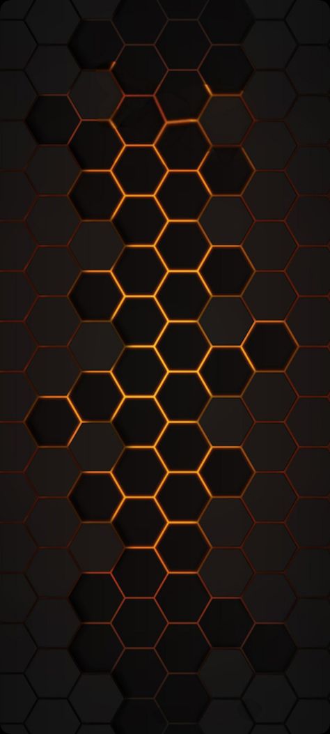 Honeycomb Iphone Wallpaper, Black Honeycomb Wallpaper, Honeycomb Wallpaper Iphone, Honeycomb Aesthetic, Geometric Wallpaper Hd, Honeycomb Art, Honeycomb Backsplash, Honeycomb Background, Honeycomb Wallpaper