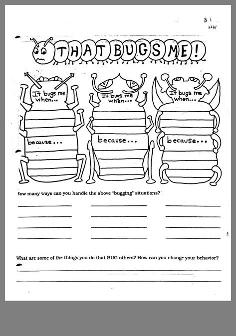 Self Image Worksheets, Motivation Therapy Activities, Gender Identity Therapy Activities, Therapy Activities With Kids, Rapport Building Activities Therapy, Therapy Activity For Teens, Therapy Worksheets For Kids, Social Work Activities, Group Therapy Activities