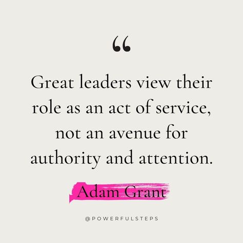 Quotes About Poor Leadership, Leaders Who Dont Listen, Leadership Quotes Inspirational Wisdom, A Great Leader Quotes, How To Be A Leader, Boss Quotes Work, Poor Leadership Quotes, True Leadership Quotes, Positive Work Quotes Teamwork