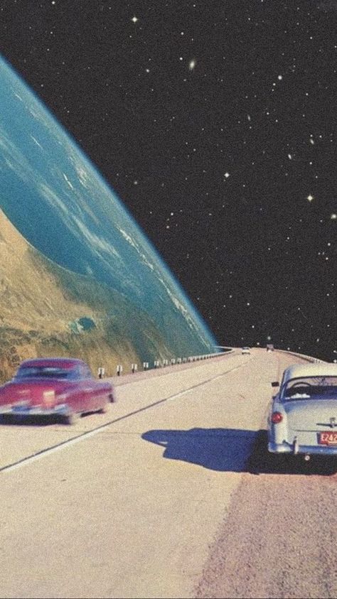 YouTube | Wallpaper space, Trippy wallpaper, Retro futurism Futurism, Youtube Wallpaper, Wallpaper Retro, Trippy Wallpaper, A Wallpaper, Wallpaper Space, Retro Futurism, I Got You, Put On