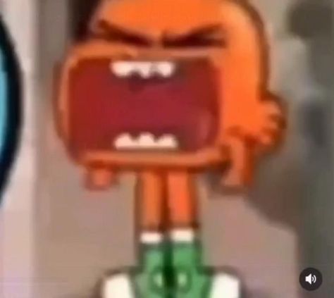 stan twitter| amazing world of gumball Darwin screaming [Video] in 2022 | Vines funny videos, Memes, Funny anime pics Amazing World Of Gumball Darwin, Gumball Darwin, Facebook Mom, Vines Funny, Amazing World Of Gumball, Vines Funny Videos, World Of Gumball, Funny Anime, The Amazing World Of Gumball