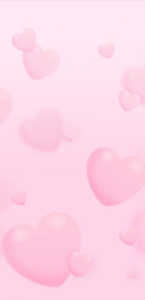 Pink hearts background Aesthetic For Keyboard Wallpaper, Messenger Background Theme, Messenger Love Theme Background, Instagram Love Theme Wallpaper, Love Theme Background Aesthetic, Love Themes Wallpaper, Background For Couple Photo Editing, Messenger Theme Background, Pink Hearts Wallpaper Aesthetic