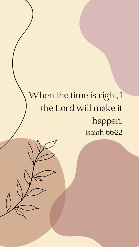 Wallpaper Bible Quotes, Aesthetic Bible Quotes, Bible Quotes Background, Bible Aesthetic, Wallpaper Christian, Short Bible Quotes, Aesthetic Bible, Cute Bible Verses, Short Bible Verses