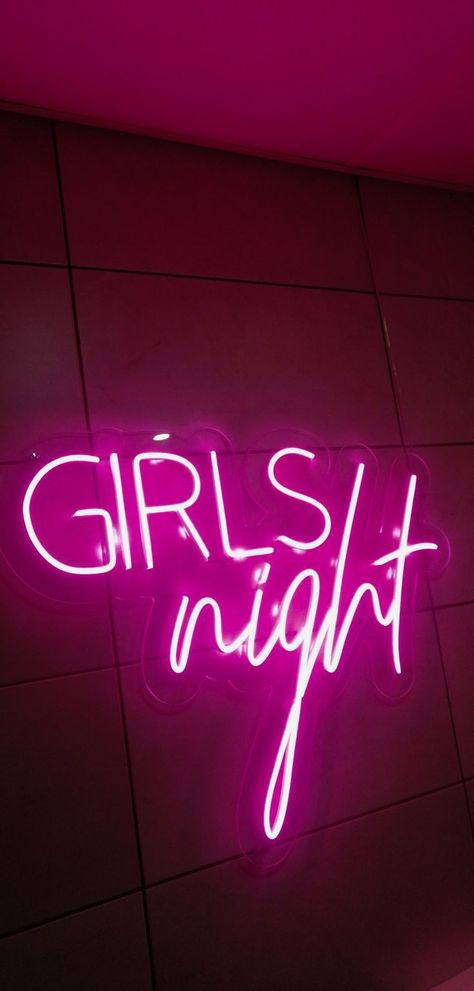 Pink Clubbing Aesthetic, Pink Night Out Aesthetic, Pink Nightclub Aesthetic, Clubing Girl Aesthetic, Night Club Party Aesthetic, Hail Mary Kandi Steiner Aesthetic, Ladies Night Aesthetic, Night Club Aesthetic Girl, Club Astethics Pictures