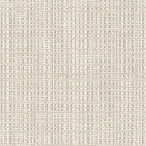 Canvas texture seamless. Light canvas texture seamless. Vector illustration , #AFFILIATE, #seamless, #texture, #Canvas, #Light, #illustration #ad Beige Wallpaper Texture, Modern Wallpaper Texture, Sofa Fabric Texture, Paper Texture Seamless, Wallpaper Texture Seamless, Sofa Texture, Fabric Texture Seamless, Wallpaper Seamless, Wallpaper Panel