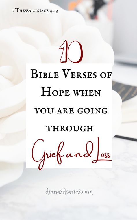 Prayers For Those Who Lost A Loved One, Bible Verse After Losing A Loved One, Scripture For Grievance, Comfort Scriptures For Loss, Prayers For Those Who Grieve, Bible Verse For Losing A Loved One, Bible Verses When Someone Passes Away, Prayers For Losing A Loved One, Scripture For Loss