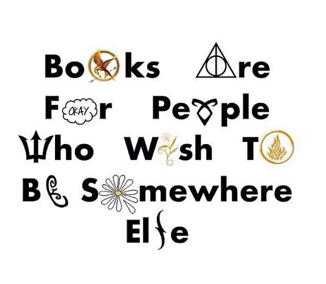 This is perfect The Fault In Our Stars, Fandoms Unite, The Mortal Instruments, Divergent, Looking For Alaska, Book Fandoms Unite, Fina Ord, The Infernal Devices, Book Memes