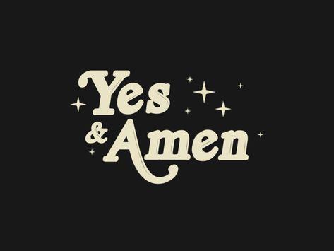 Amen Images Beautiful, Amen Image, Amen Word, Amen Gif, Amen Images, Scripture Stickers, African American Inspirational Quotes, Happy Tuesday Morning, Yes And Amen