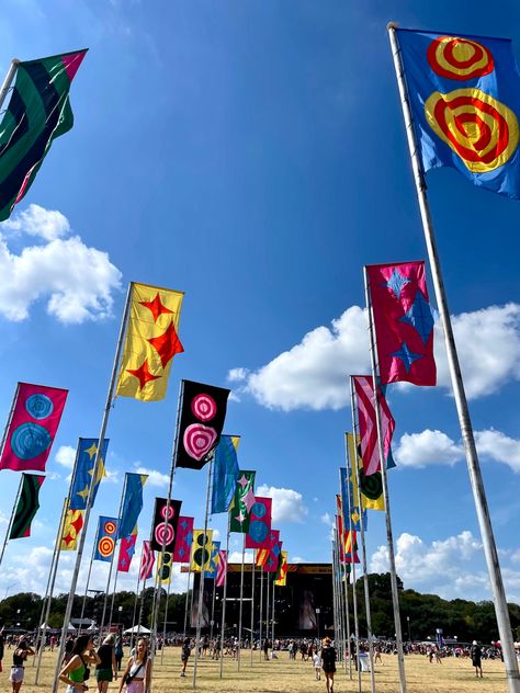 austin city limits music festival flags 2022- zilker- atx- sxsw- acl- fits Austin City Limits Aesthetic, Acl Aesthetic, Acl Fits, Acl Outfits, Austin Aesthetic, Acl Music Festival, Austin City Limits Festival, Festival Flags, Acl Festival