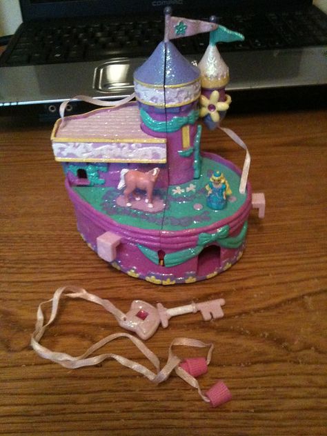 Star Castle Toy, 90s Toys Nostalgia, 1990s Toys, 90's Toys, Old School Toys, Childhood Memories 90s, Childhood Memories 2000, 90s Memories, Kids Memories