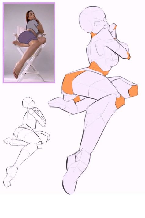 20+ figure drawing reference photos references – Bujo Art Head To Shoulder Reference, Arm Back Reference, Anatomy Reference Practice, Shirts Drawing Design, Sandal Drawing Reference, Torso Up Poses Reference, Arm Poses Drawing Reference, Resting Arm Reference, Leaning Over Table Pose Reference