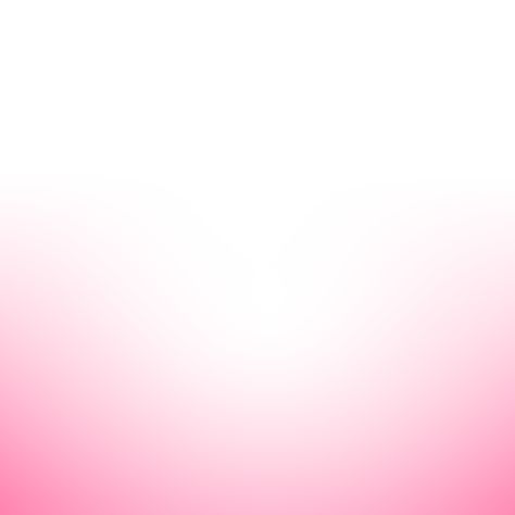 pink background gradient Plain Pink Background, Background Gradient, Pink Gradient, Screen Wallpaper, Gradient Color, Pink Background, Mobile Wallpaper, Free Png, Dark Pink