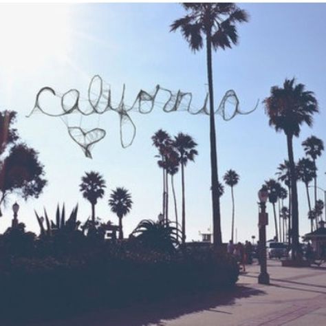 Los Angeles, Tumblr, Tumblr 2014, 2014 Aesthetic, Tumblr Girly Aesthetic 2013, 2010s Aesthetic, Summer Tumblr, Laugh Till You Cry, Love Tumblr